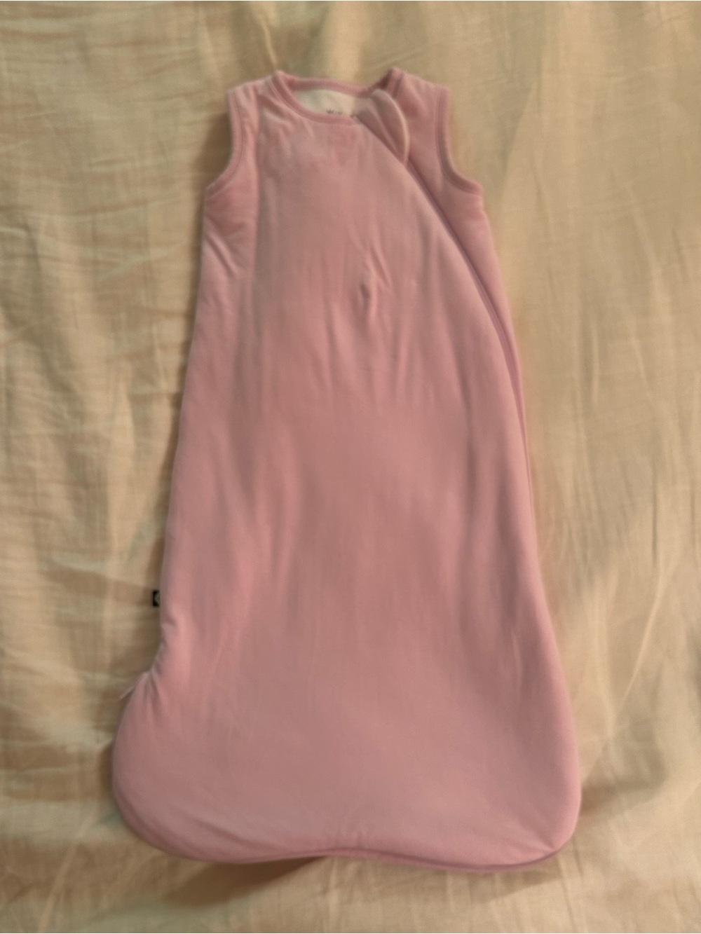 Kyte Baby 1.0 TOG sleep sack, worn once